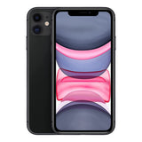 iPhone 11 White