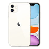 iPhone 11 Red