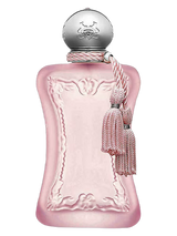 DELINA LA ROSEE by Parfums De Marly Eau De Parfum for Women