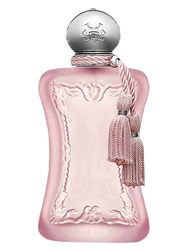 DELINA LA ROSEE by Parfums De Marly Eau De Parfum for Women