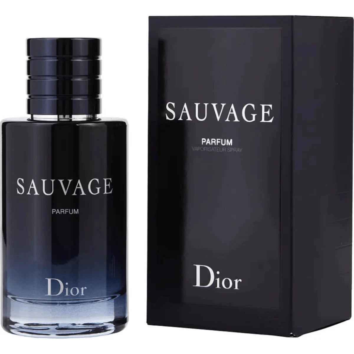 Sauvage Parfum by Dior for Men (Copy) (Copy)