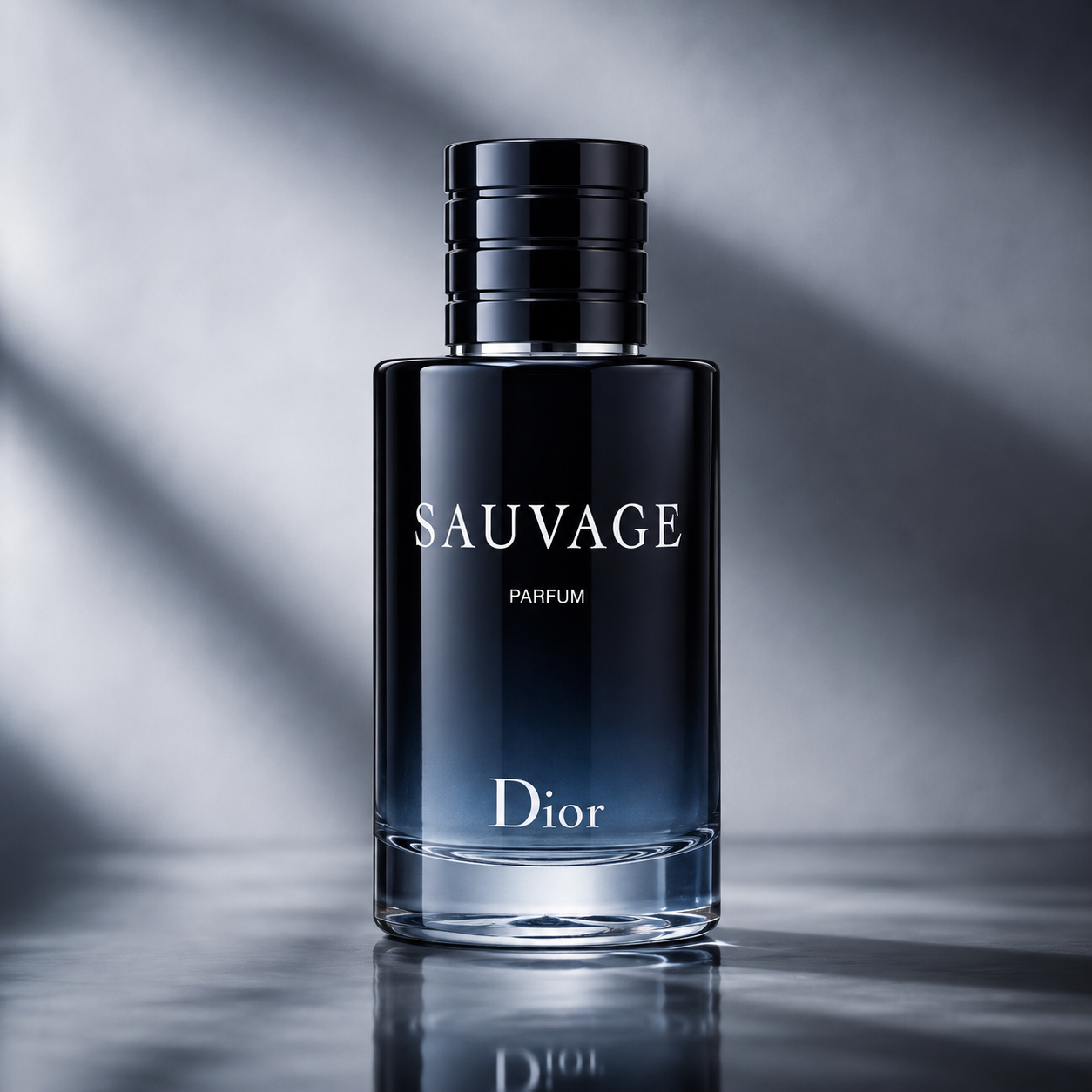 Sauvage Parfum by Dior for Men (Copy) (Copy)