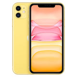 iPhone 11 Black